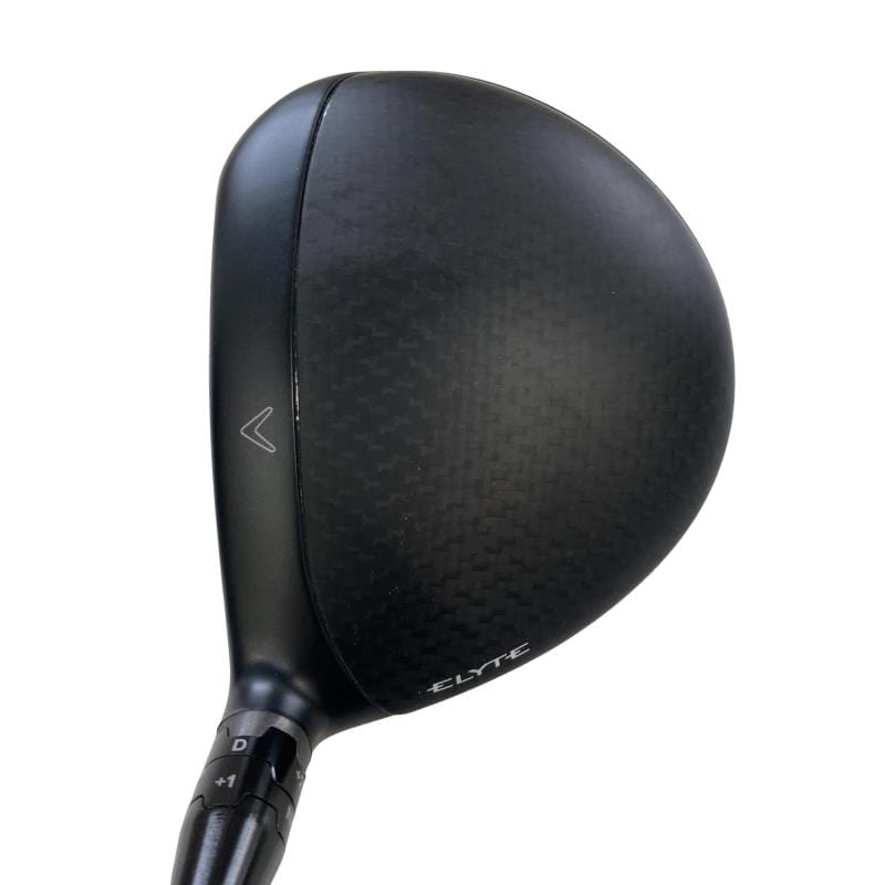 �d�k�x�s�d�@�w�@�R�v