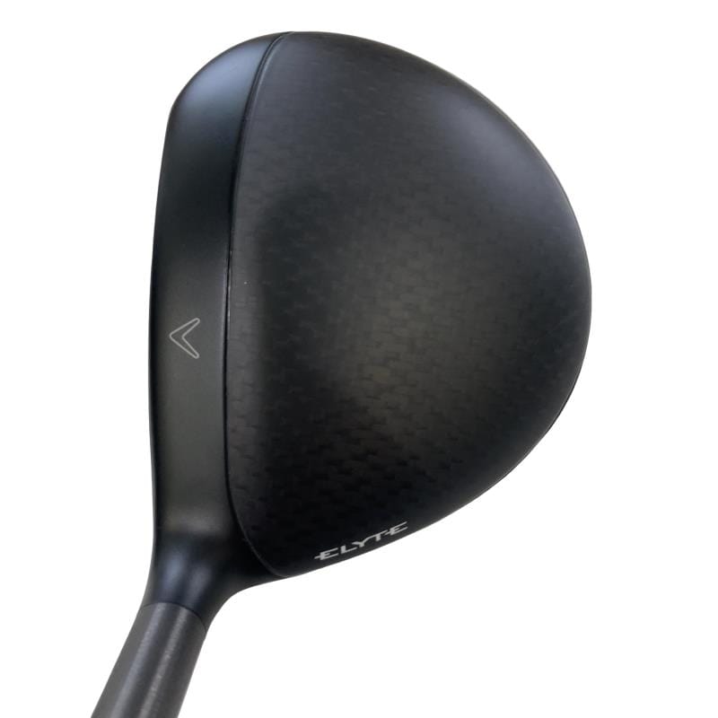 �d�k�x�s�d�@�w�@�T�v