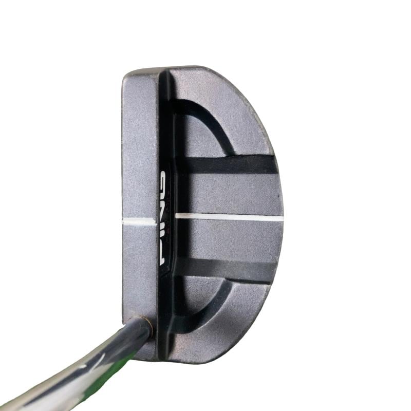 �r�������������������@�g�������@�o�������@�R�Q�D�O�C���`