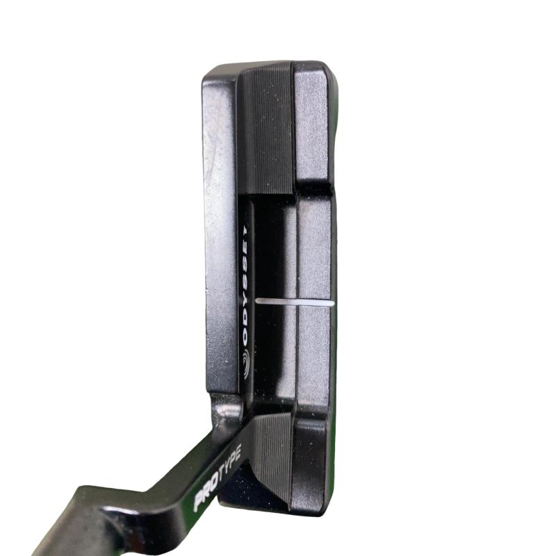 �o�q�n�s�x�o�d�@�a�k�`�b�j�@���Q�@�R�S�C���`