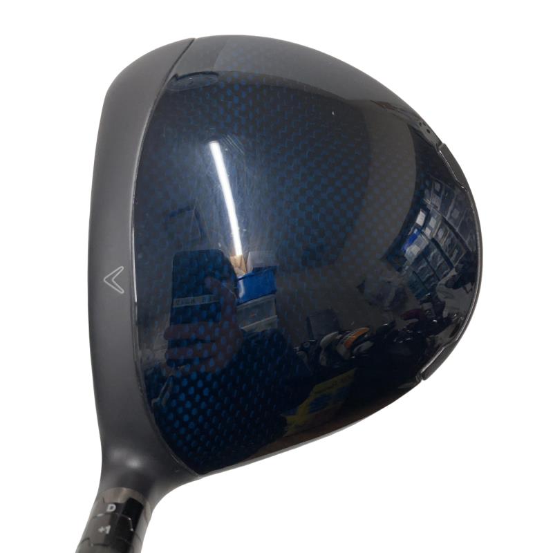 �o�`�q�`�c�x�l�@�w�@�@�X°