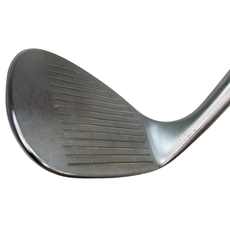 �b�����������������@�T�W�W�@�q�s�w�@�N���[���@�T�W°�^�P�Q°