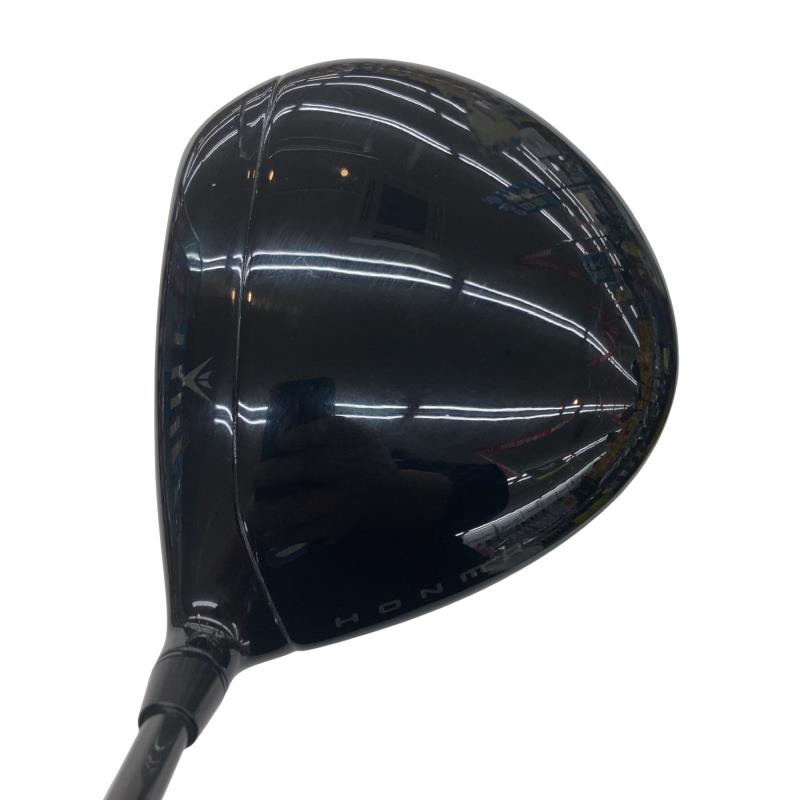 �s�n�t�q�@�v�n�q�k�c�@�s�v�V�V�V�@�l�`�w�@�P�O�D�T°