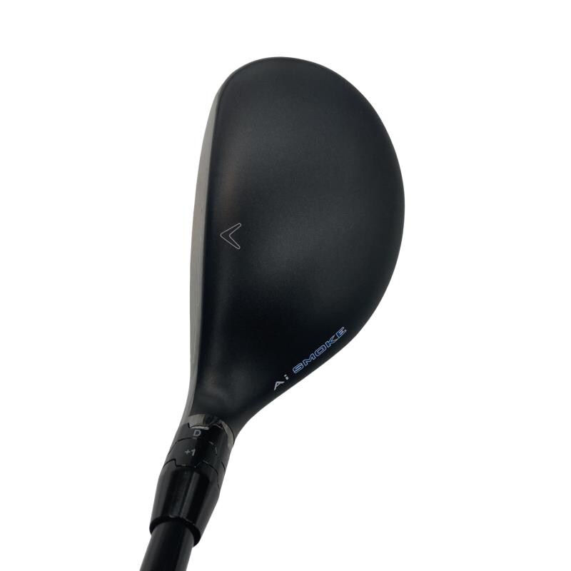 �o�`�q�`�c�x�l�@�`���@�r�l�n�j�d�@�t�S