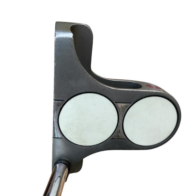 �v�g�h�s�d�@�r�s�d�d�k�@���T�@�R�Q�C���`