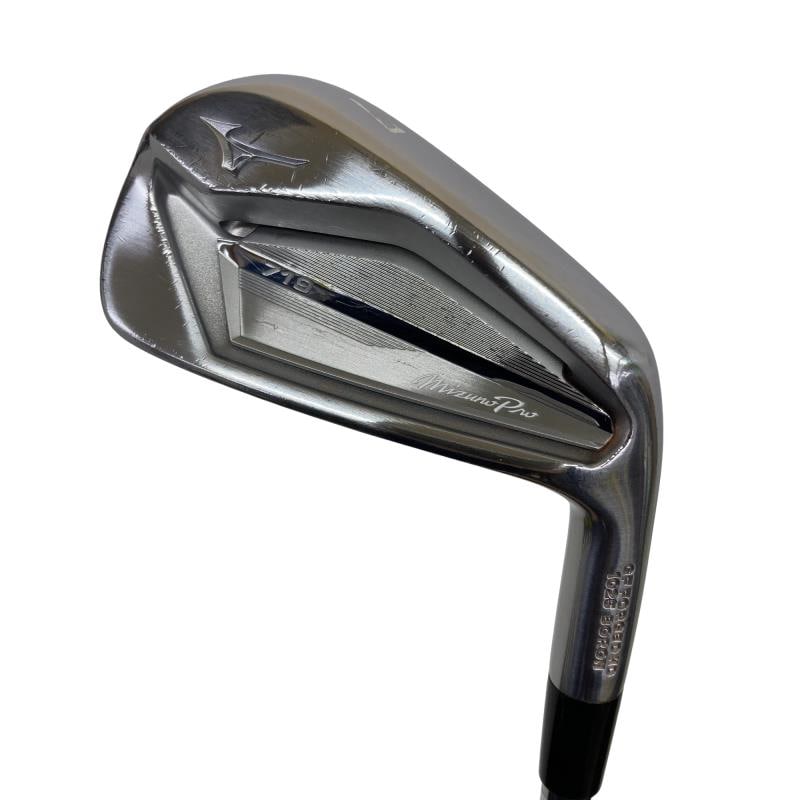 �l�����������@�o�����@�V�P�X�@�U�r�i���{���F�T�{�Z�b�g�j