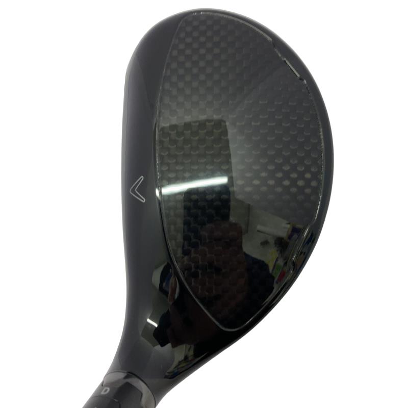 �o�`�q�`�c�x�l�@�r�t�o�d�q�@�g�x�a�q�h�c�@�Q�V°