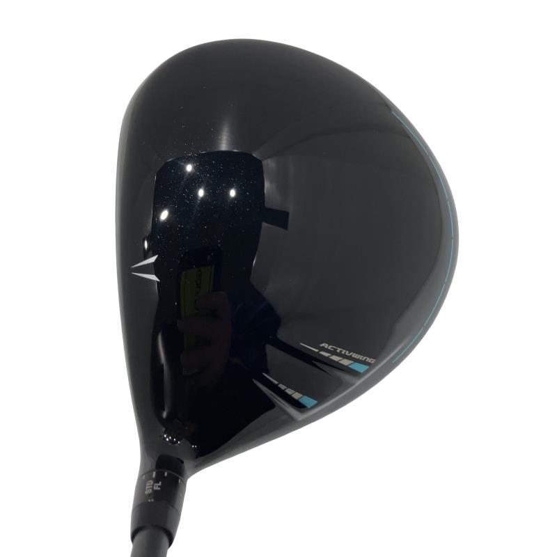 �w�w�h�n�i�Q�O�Q�S�j�@�������@�P�O�D�T°