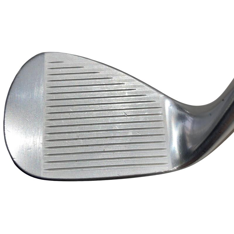 �u�n�j�d�x�@�r�o�h�m�@�l�h�k�k�d�c�@�r�l�X�@�c�A�[�N�����@�T�Q°�^�P�Q°�e