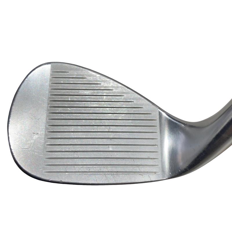 �u�n�j�d�x�@�r�o�h�m�@�l�h�k�k�d�c�@�r�l�W�@�c�A�[�N�����@�T�U°�^�P�S°�e