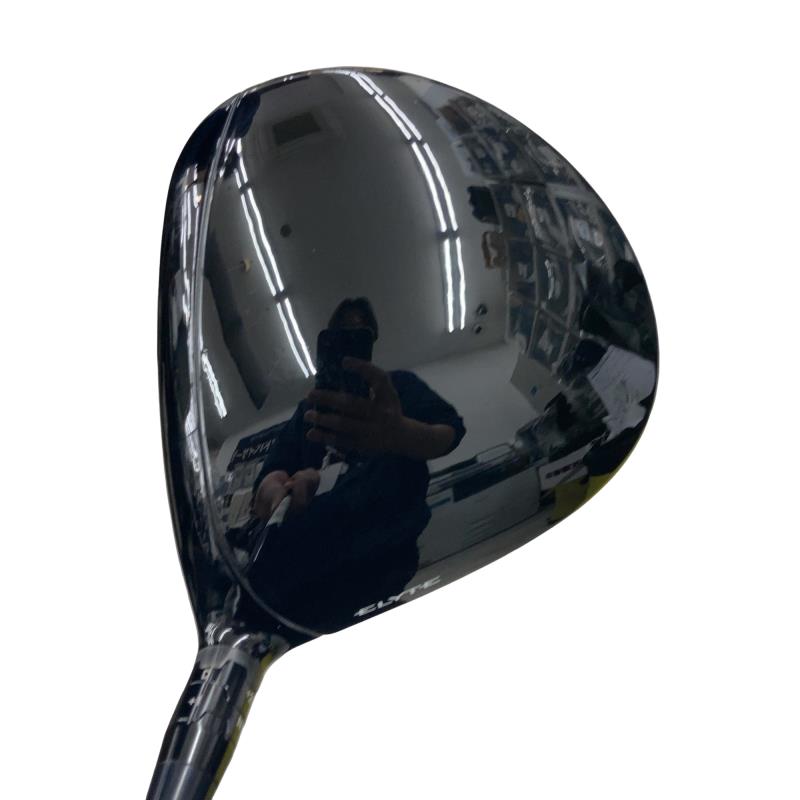 �d�k�x�s�d�@�������@�P�O�D�T°