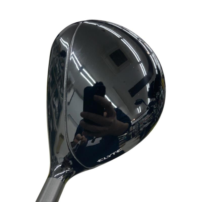 �d�k�x�s�d�@�������@�T�v