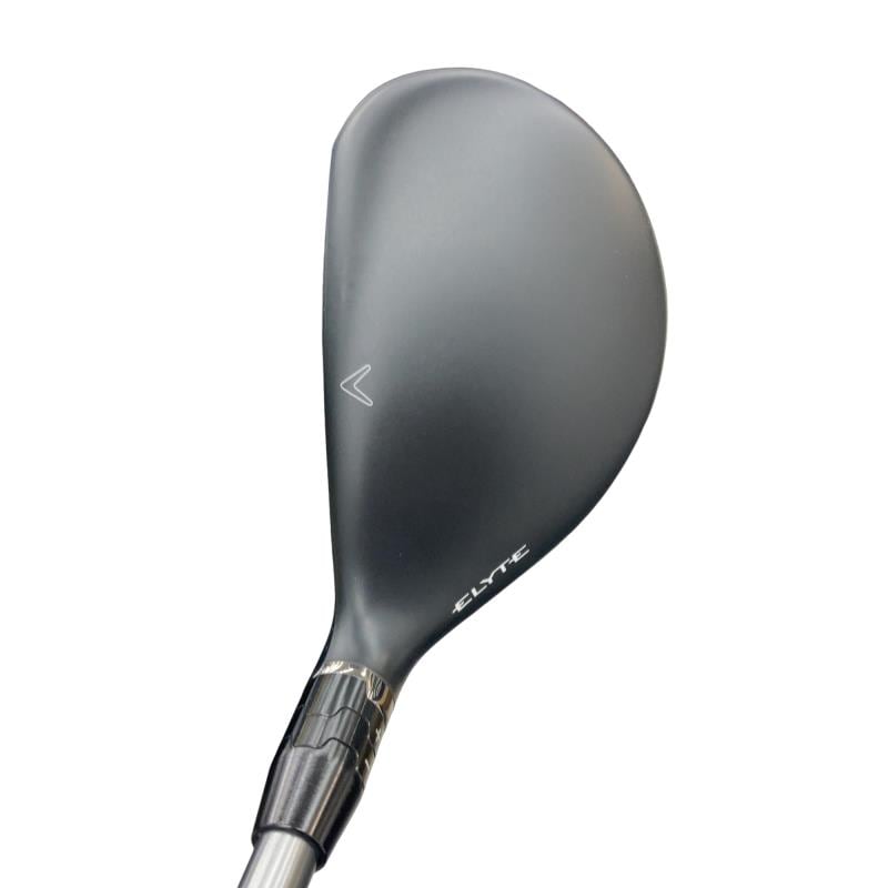 �d�k�x�s�d�@�w�@�t�S