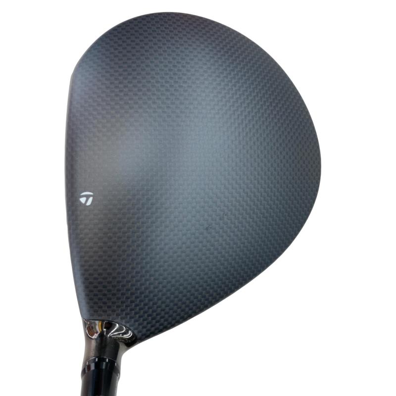 �p���R�T�@�k�r�@�@�X°