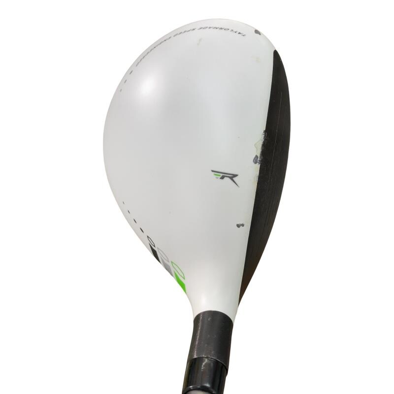 �q�a�y�@�t�S�@���t�e�B�@�t�r�`