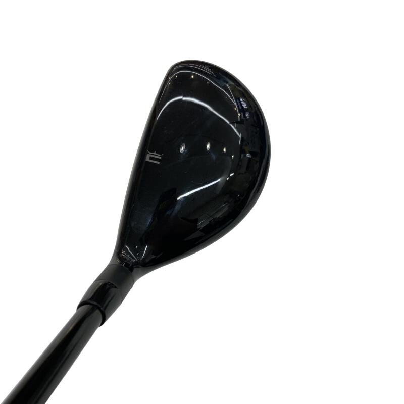 �����������@�`�d�q�n�i�d�s�@�t�R