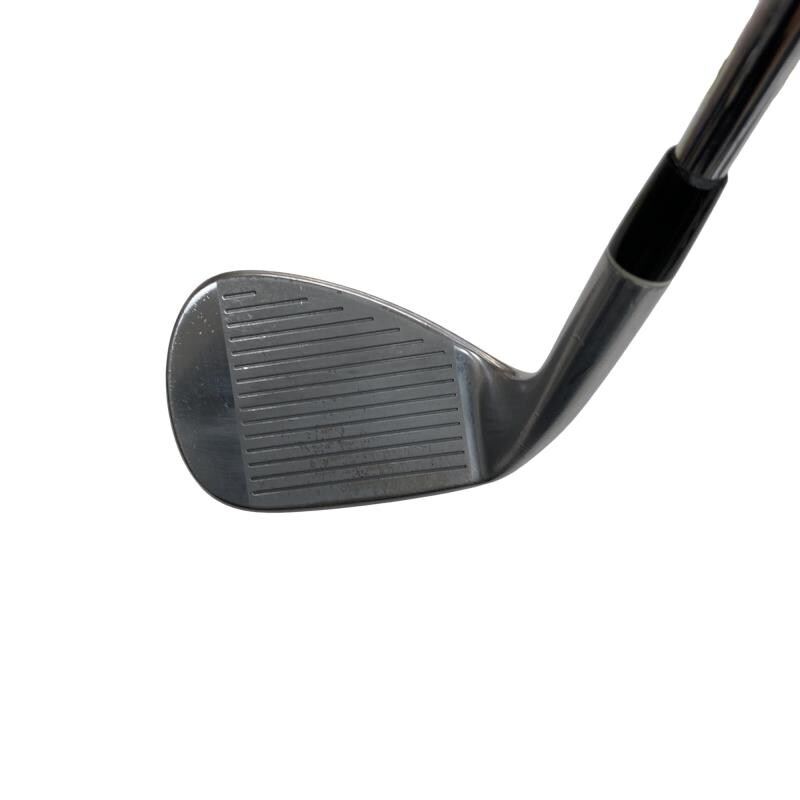 �b�|�O�R�U�@�o�v