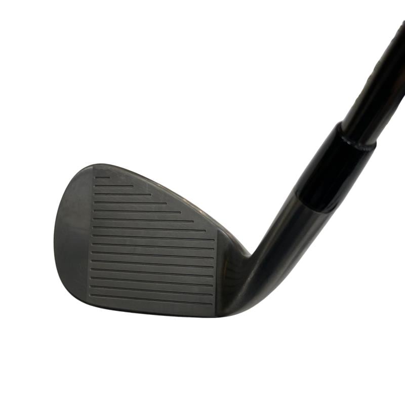 �c�i�|�U�@���C�g�u���b�N�@�S�S°