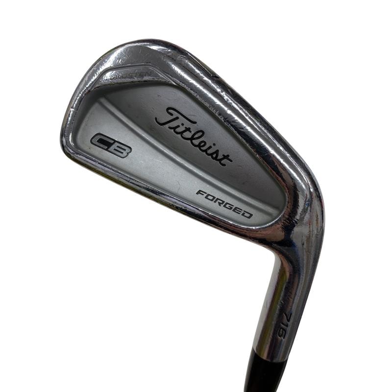 �s���������������@�b�a�@�V�P�U�@�U�r�i���{���F�U�{�Z�b�g�j