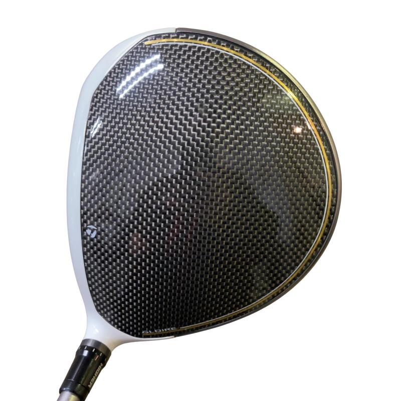 �r�s�d�`�k�s�g�@�f�k�n�h�q�d�{�@�P�O�D�T°