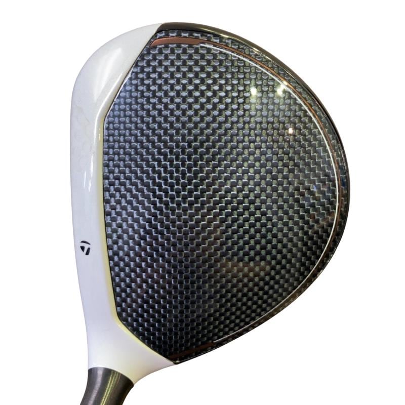 �r�h�l�@�f�k�n�h�q�d�@�T�v