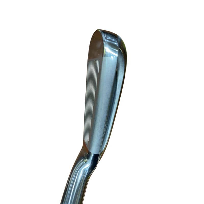 �l�o�@�e�k�h�|�g�h�i�Q�O�P�O�j�@�t�R