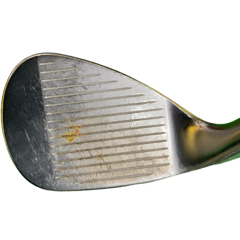 �l�c�@�T�@�i�`�v�r�@�N�����@�T�W°�^�P�Q°�w