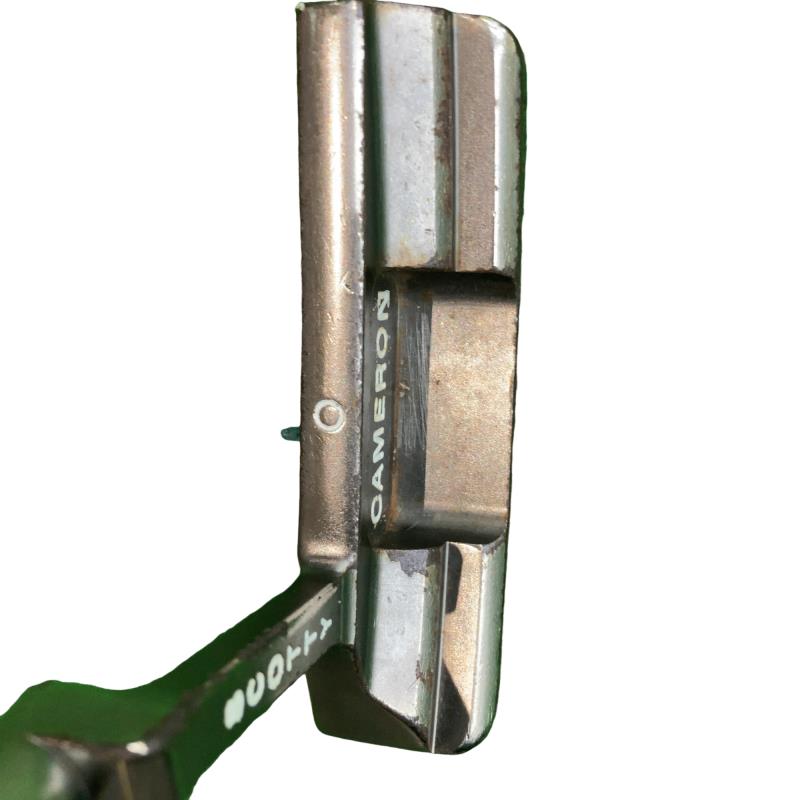 �r�b�n�s�s�x�@�b�`�l�d�q�n�m�@�b�������������������@�l�n�m�s�d�q�d�x�@�R�S�C���`�i�P�O���j