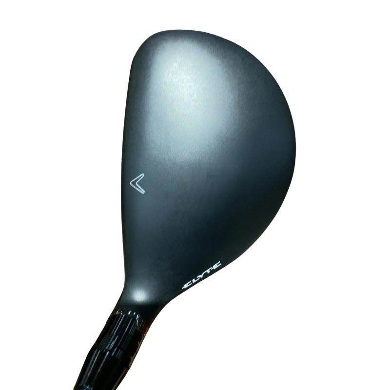 �d�k�x�s�d�@�w�@�t�R