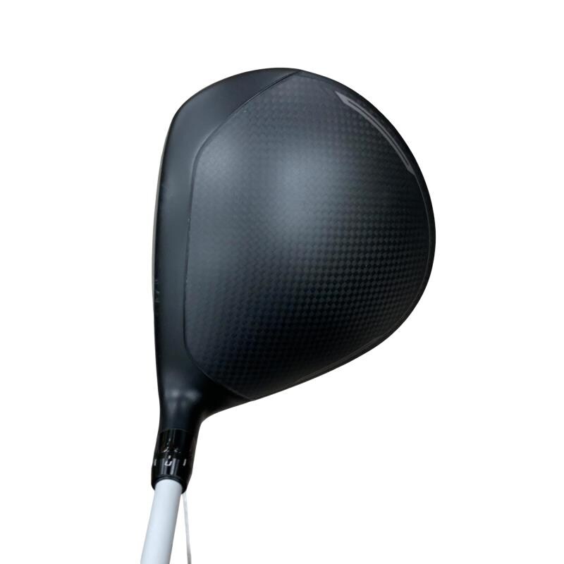 �a�q�h�c�f�d�r�s�n�m�d�@�a�w�Q�@�g�s�@�@�X�D�T°