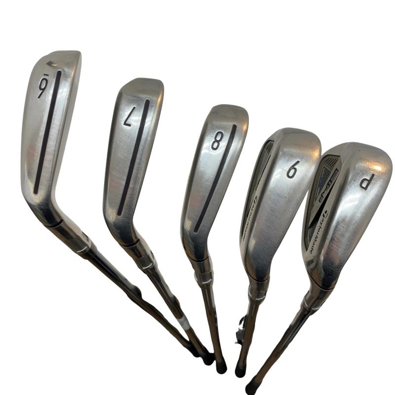 �r�h�l�Q�@�l�`�w�@�@�T�r�i���{���F�T�{�Z�b�g�j