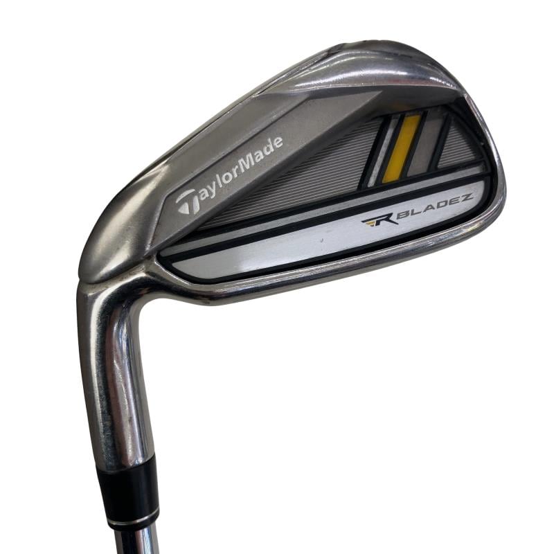 �q�n�b�j�d�s�@�a�k�`�c�d�y�@�@�U�r�@���t�e�B�@�t�r�`�i���{���F�U�{�Z�b�g�j