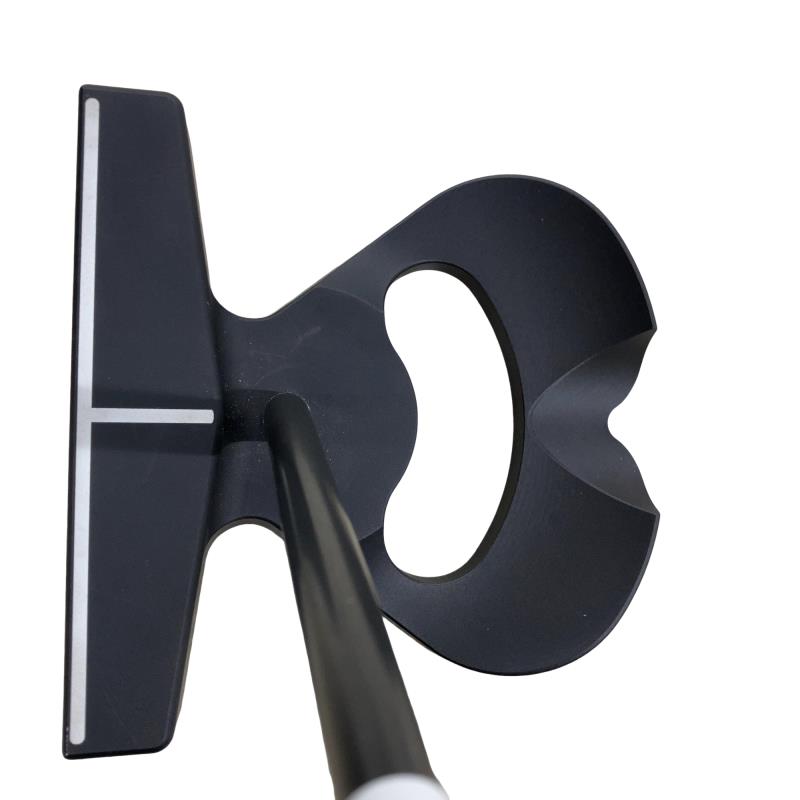 �k�D�`�D�a�D�f�n�k�e�@�c���������������@�e���������@�Q�D�P�i�a�k�`�b�j�j�@�R�R�C���`