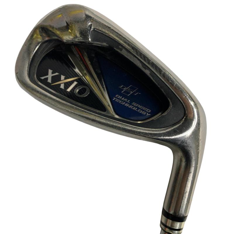 �w�w�h�n�i�Q�O�P�S�j�@�W�r�i���{���F�W�{�Z�b�g�j