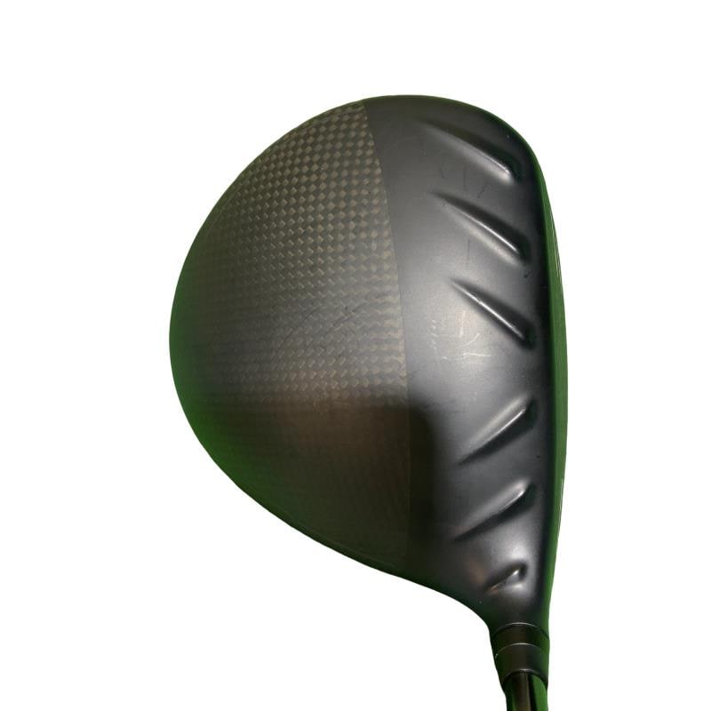 �f�S�S�O�@�k�r�s�@�@�X°�@���t�e�B