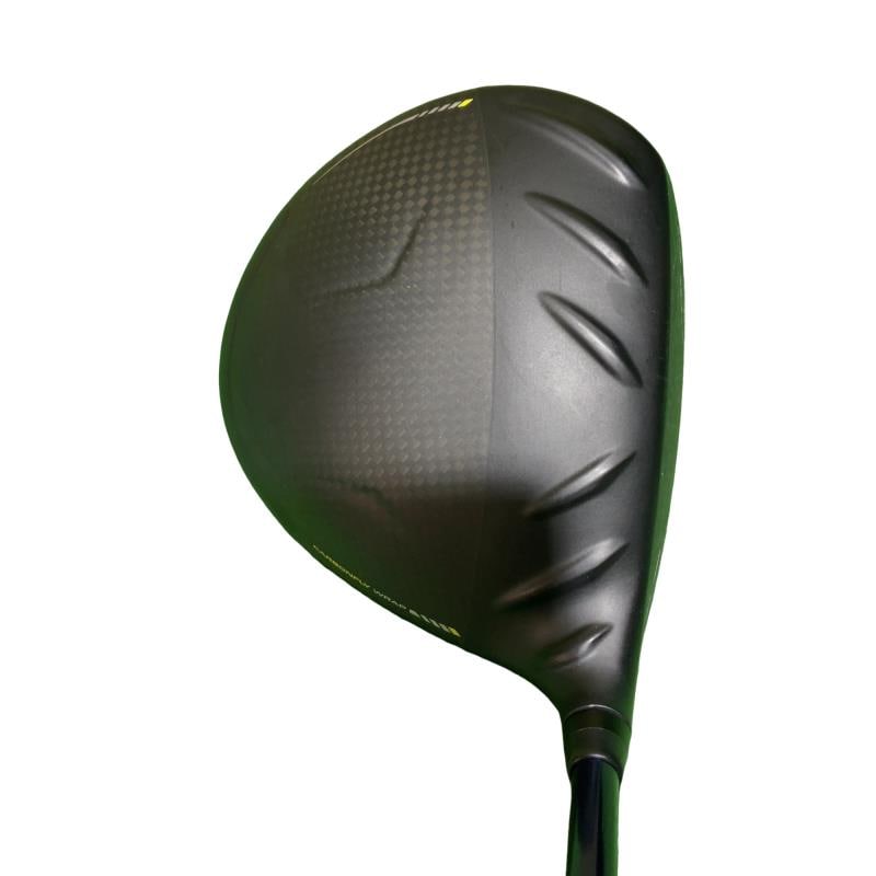 �f�S�R�O�@�k�r�s�@�@�X°�@���t�e�B