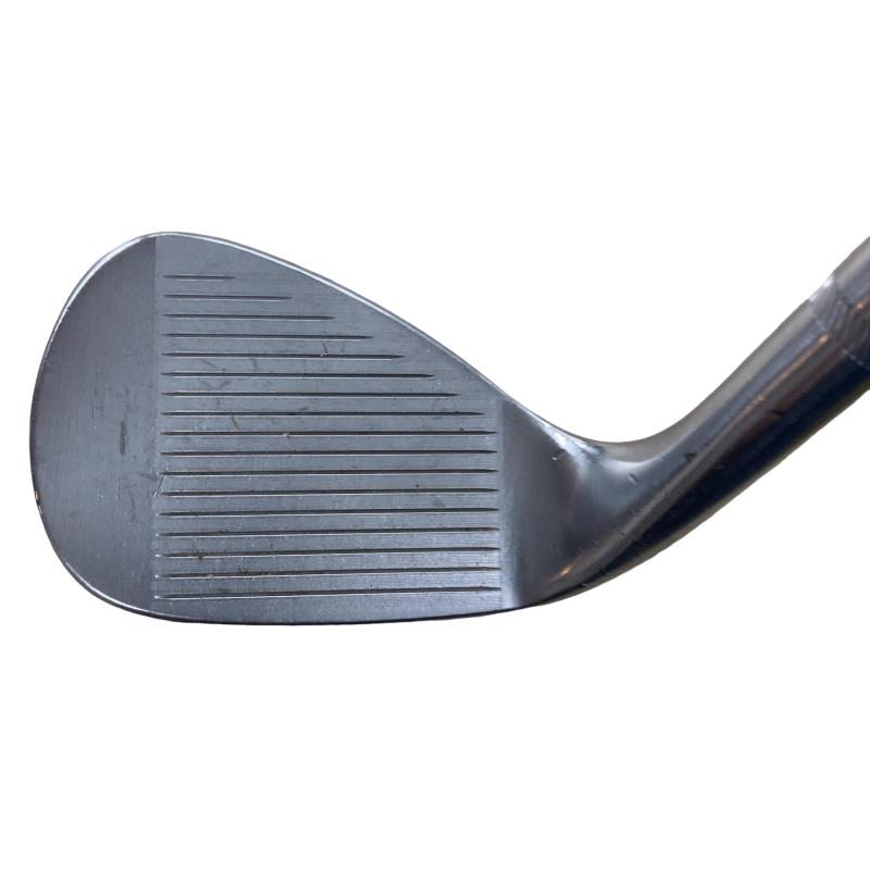 �u�n�j�d�x�@�r�o�h�m�@�l�h�k�k�d�c�@�r�l�W�@�c�A�[�N�����@�T�S°�^�P�O°�r