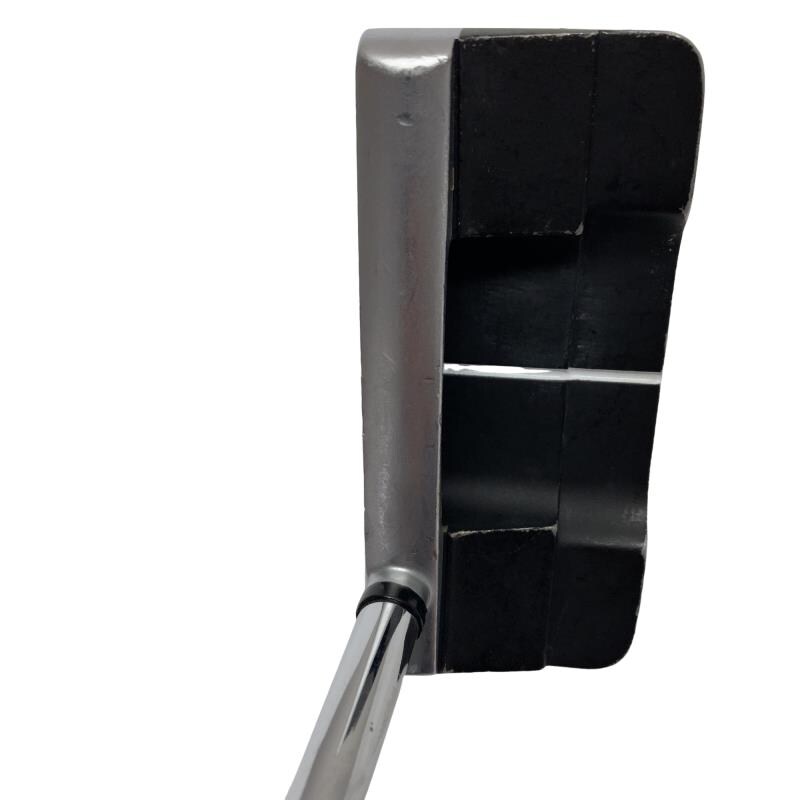 �r�s�q�n�j�d�@�k�`�a�@�c�n�t�a�k�d�@�v�h�c�d�@�R�S�C���`