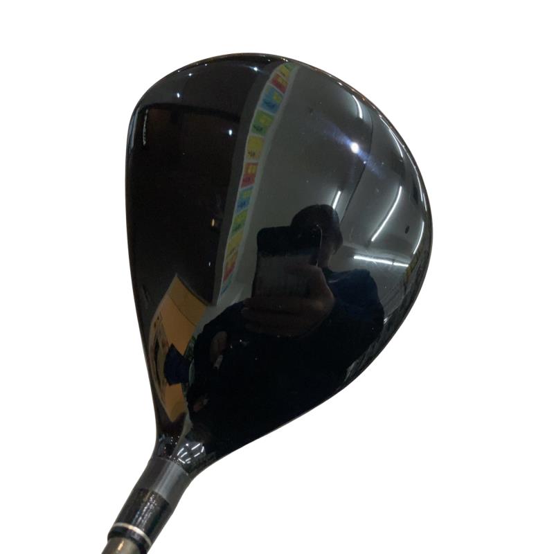 �m�d�w�f�d�m�@�m�r�Q�P�O�@�R�v