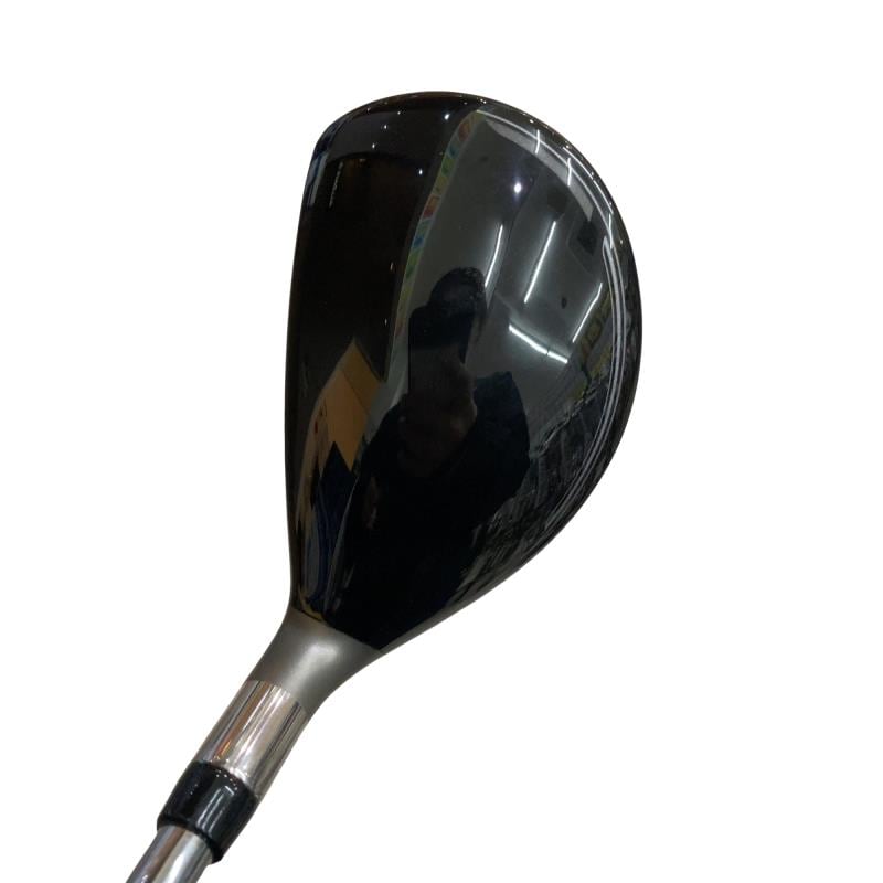 �m�d�w�f�d�m�@�m�r�Q�P�O�@�t�S