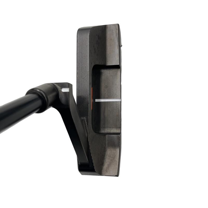 �b�q�n�r�r�o�t�s�s�@�b�o�|�P�O�O�@�R�S�C���`