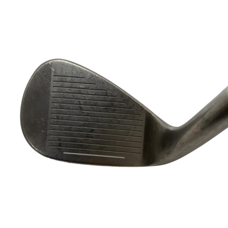 �����������@�c�`�q�j�r�o�d�d�c�@�f�v