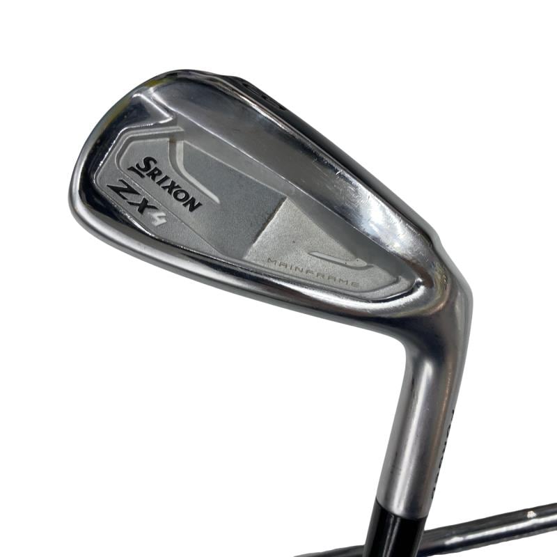 �r�q�h�w�n�m�@�y�w�S�@�l���@�h�h�@�U�r�i���{���F�T�{�Z�b�g�j