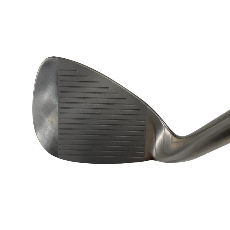 �l�`�r�s�d�q�@�l�n�c�d�k�@�����i�Q�O�Q�S�j�@�`�v