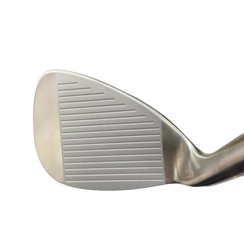 �l�`�r�s�d�q�@�l�n�c�d�k�@�����i�Q�O�Q�S�j�@�r�v