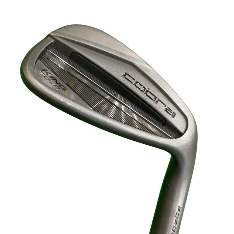 �j�h�m�f�@�e�n�q�f�d�c�@�s�n�t�q�i�Q�O�Q�S�j�@�a�k�`�b�j�@�U�r�i���{���F�U�{�Z�b�g�j