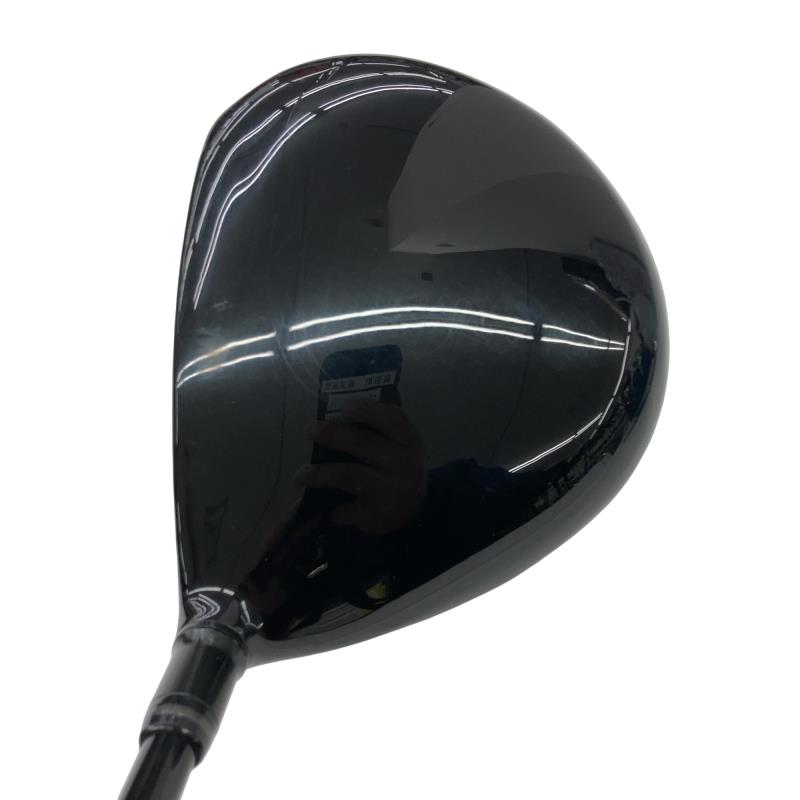 �n�m�n�e�e�i�Q�O�P�S�j�@�s�x�o�d�|�r�@�P�O°