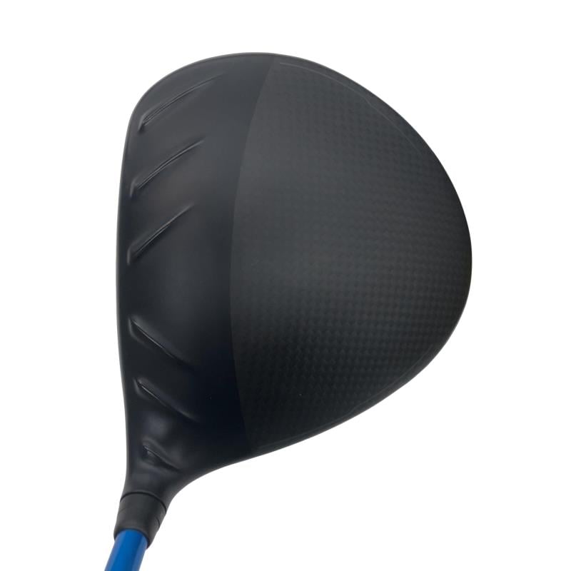 �f�S�S�O�@�l�`�w�@�P�O�D�T°