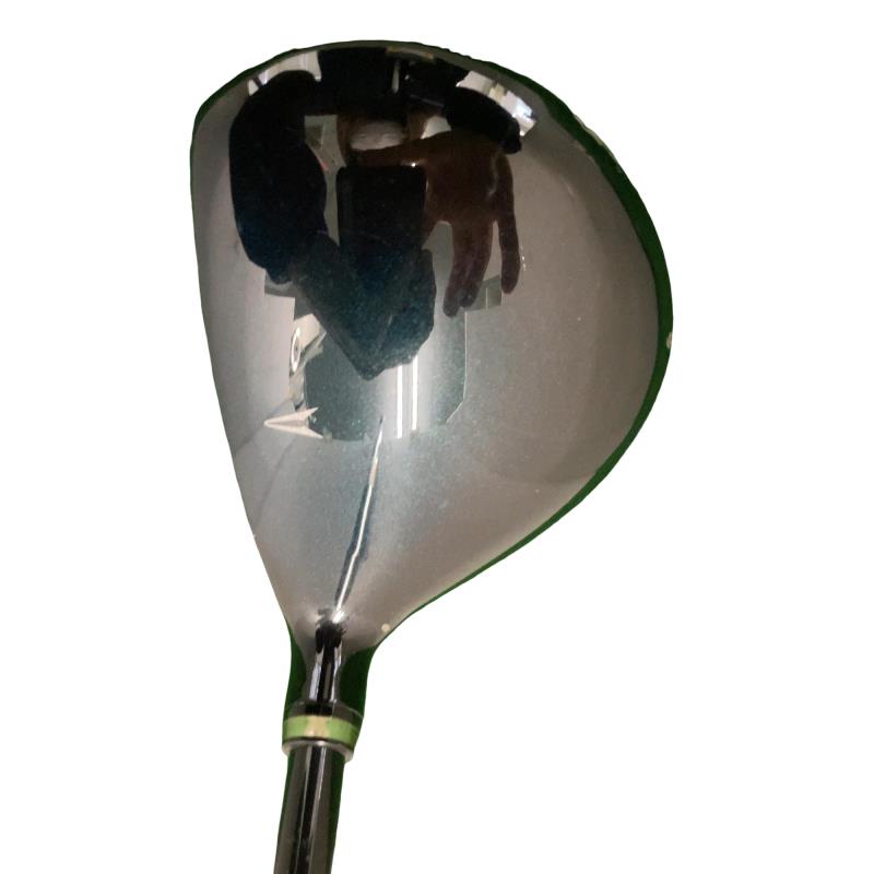 �w�w�h�n�i�Q�O�O�U�j�@�T�v