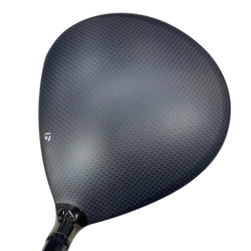 �p���R�T�@�@�X°